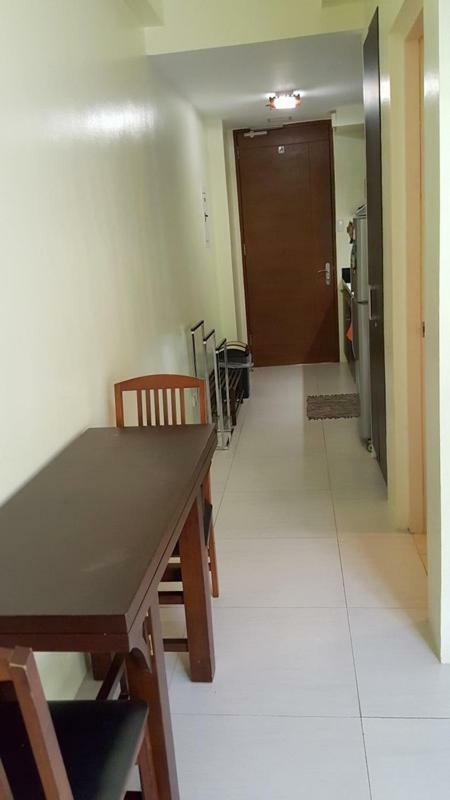Pico De Loro - Myna B Studio Nasugbu Εξωτερικό φωτογραφία