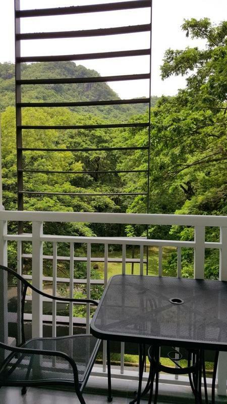 Pico De Loro - Myna B Studio Nasugbu Εξωτερικό φωτογραφία